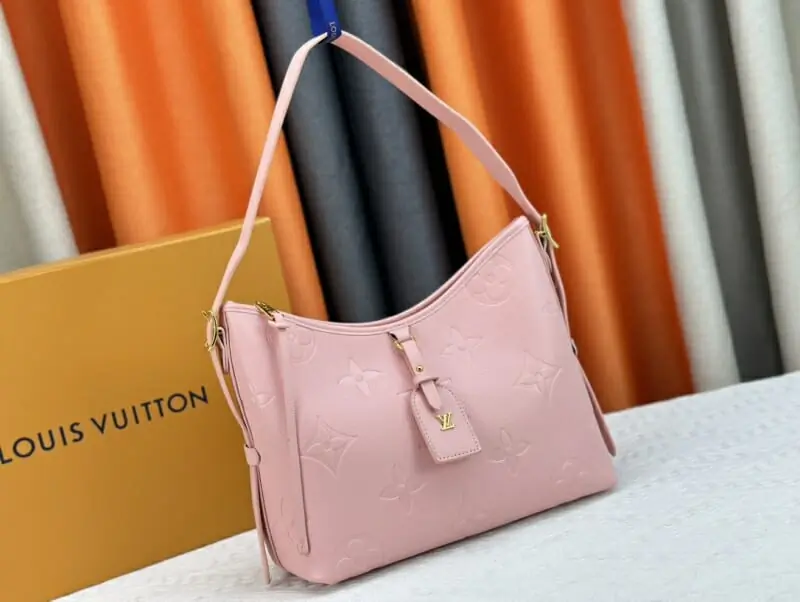 louis vuitton aaa qualite shoulder sac pour femme s_12112132